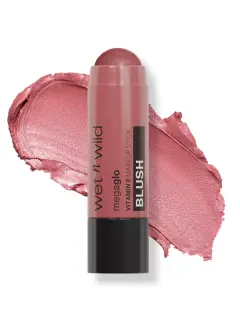 WET N WILD BARRA DE MAQUILLAJE MEGAGLO 6G
