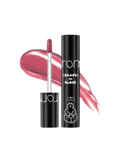 ROM&ND X INAPSQUARE TINTE DURADERO Y JUGOSO 5.5G
