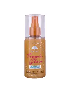 TREE HUT FRAGANCIA EN BRUMA 177ML