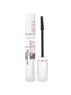 MAYBELLINE LASH SENSATIONAL SKY HIGH MÁSCARA DE PESTAÑAS CON COLOR 7.7ML