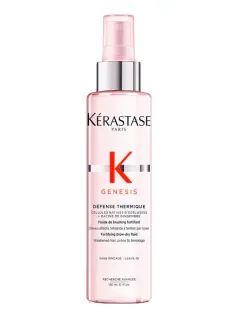 KERASTASE GENESIS DENFENSE THERMIQUE 150ML