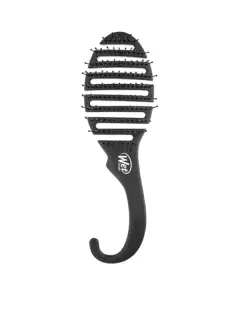 WET BRUSH CEPILLO FLEXIBLE PARA DUCHA
