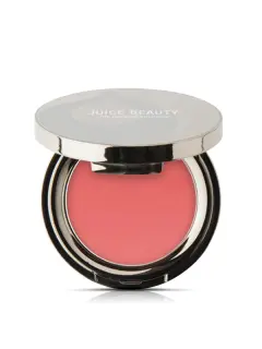 JUICE BEAUTY LAST LOOKS CREAM RUBOR 02