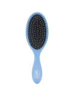WET BRUSH ORIGINAL DETANGLER SKY