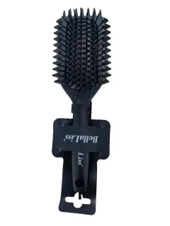 WhatsApp Image 2025-10-10 at 11.49.42 AM (1).jpg