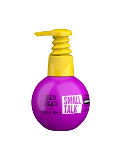 TIGI BED HEAD MINI SMALL TALK CREMA DE PEINAR 125ML