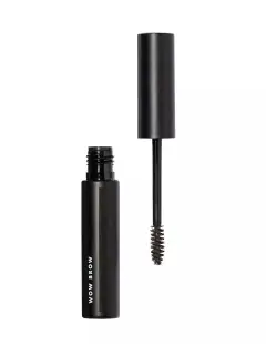ELF WOW EYEBROW ENHANCER GEL 3.5G
