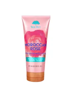 COCO LOTION (3).jpg