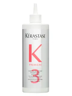KERASTASE PREMIERE CONCENTRE LIQUIDE RESURFACANT 400ML
