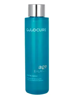 GUUDCURE AGE BALANCE BOOSTING ESSENCE LOCIÓN HIDRATANTE FACIAL ANTIOXIDANTE 150ML