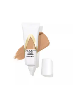ALMAY AGELESS HYDRATING CORRECTOR 11ML