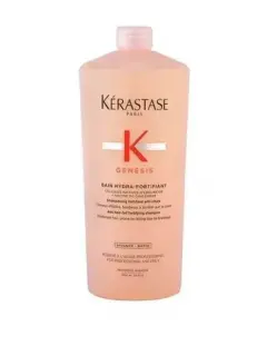 KERASTASE GENESIS BAIN 1ML
