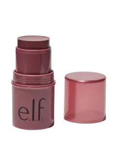ELF MONOCHROMATIC MULTI STICK - SPARKING ROSE 5G