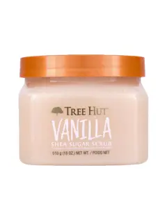 VANILLA (1).jpg