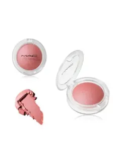 MAC GLOW PALY BLUSH B81