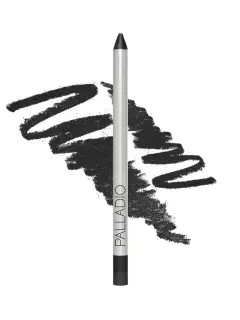 PALLADIO LÁPIZ DELINEADOR DE OJOS DE PRECISIÓN 1.2G