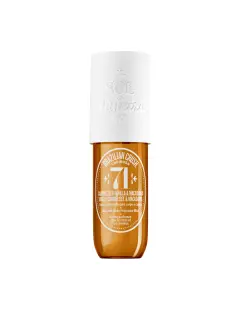 SOL DE JANEIRO CHEIROSA 71 BRUMA PERFUME 90ML