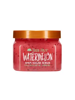 WATERMELON (1).jpg