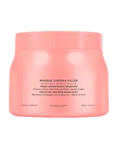 KERASTASE MASCARILLA CHROMA ABSOLU 500ML