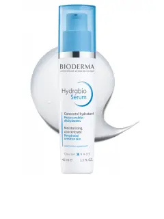 HYDRABIO SERUM HYDRATANT 40ML