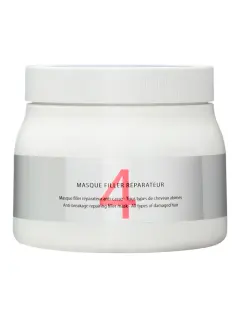 KERASTASE PREMIERE FILLER REPAIRING MASCARILLA 500ML