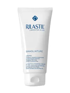 RILASTIL SMAGLIATURE CREMA PARA ESTRÍAS 200ML