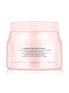 KERASTASE GENESIS MASQUE  500ML