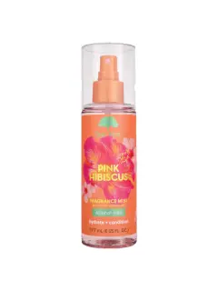 TREE HUT FRAGANCIA EN BRUMA 177ML