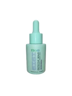 BIO+ GIGI PROTECTIVE SERUM 30ML