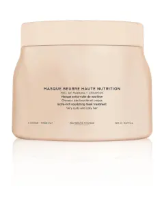 KERASTASE MASQUE CURL TECH 500ML