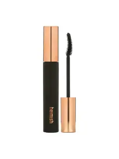 HEIMISH DAILISM SMUDGE MASCARA DE PESTAÑAS STOP MASCARA 9GR