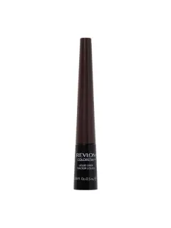 REVLON COLORSTAY LIQUID LINER EYE 25ML