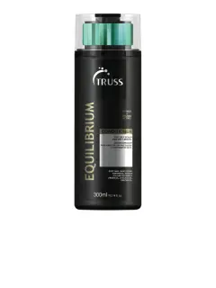 TRUSS EQUILIBRIUM CONDITIONER 300ML