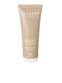 GEODERM CREMA DE MANOS REPARADORA 75ML