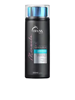 TRUSS MIRACLE CONDITIONER 300ML