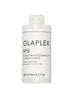 OLAPLEX Nº 5  BOND CONDITIONER 250ML