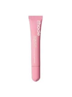 RHODE LABIAL HAILEY BIEBER PEPTIDE THERAPY RIBBON 10ML