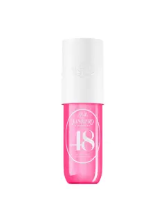 SOL DE JANEIRO CHEIROSA 48 BRUMA PERFUME 90ML