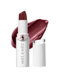 WET N WILD MEGA LAST HIGH-SHINE LÁPIZ LABIAL 3.3G