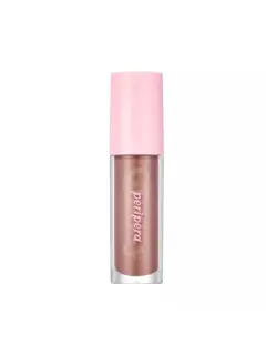 PERIPERA INK GLASTING LIP GLOSS 4.5ML