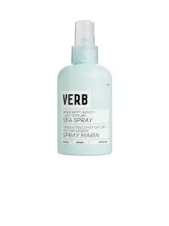 AMIKA VERB SEA SPRAY 6.3 FL ONZ