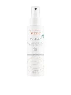 AVÈNE CICALFATE+ SPRAY SECANTE REPARADOR 100ML