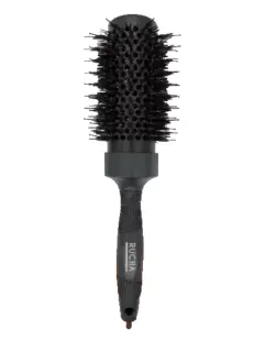 RUCHA PROFESIONAL CEPILLO ECO TITANIUM TALLA L