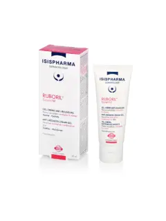 ISISPHARMA RUBORIL EXPERT M 40ML
