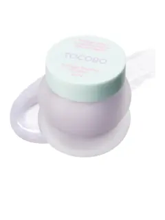 TOCOBO COLLAGEN BOOSTING LIP MASK 20ML