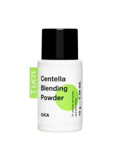 TIAM CENTELLA BLENDING POWDER 10G