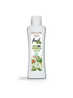 SALERM BIOKERA FRESH GREEN SHOT BALSAMO VEGANO 300ML