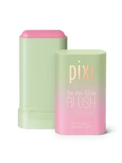PIXI ON THE GLOW BLUSH CHEEKTONE 19G