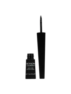 REVLON COLORSTAY LIQUID LINER EYE 25ML