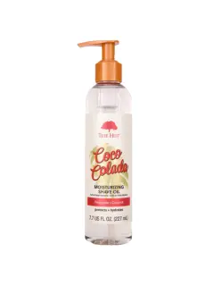 COCO OIL.jpg